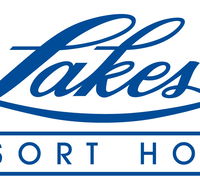 Lakes Resort Hotel - Accommodation Mount Tamborine