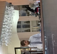 ikon at hotel gracelands  - Accommodation Mount Tamborine