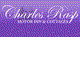 Charles Rasp Motor Inn amp Cottages - Accommodation Mount Tamborine