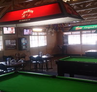 Smithfield Hotel - Accommodation Mount Tamborine