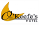 O'Keefe's Hotel - Accommodation Mount Tamborine 0