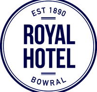 Royal Hotel Bowral - Accommodation Mount Tamborine