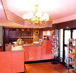 El Toro Hotel And Motor Inn - Accommodation Mount Tamborine