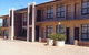 Opal Inn Hotel - thumb 0