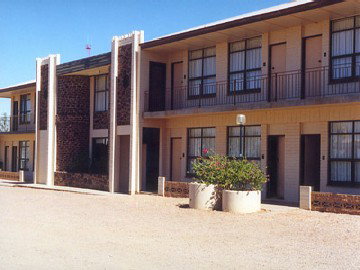 Opal Inn Hotel - Accommodation Mount Tamborine 0