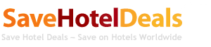 Bundall QLD Accommodation Mount Tamborine