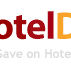 Save Hotel Deals - Accommodation Mount Tamborine