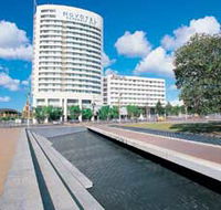 Ibis Sydney Olympic Park - Accommodation Mount Tamborine