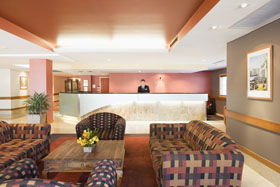 Mantra On Northbourne - Accommodation Mount Tamborine 0