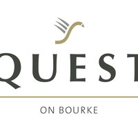 Quest On Bourke - Accommodation Mount Tamborine