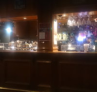 O'Malley's Hotel - Accommodation Mount Tamborine