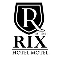 Rix Hotel Motel - Accommodation Mount Tamborine