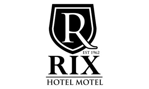 Rix Hotel Motel - Accommodation Mount Tamborine 0