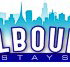 Melbourne Stays - Accommodation Mount Tamborine