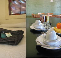 The Imperial Narromine - Accommodation Mount Tamborine