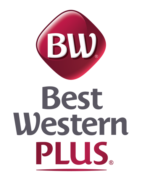 Best Western Plus - Accommodation Mount Tamborine 1