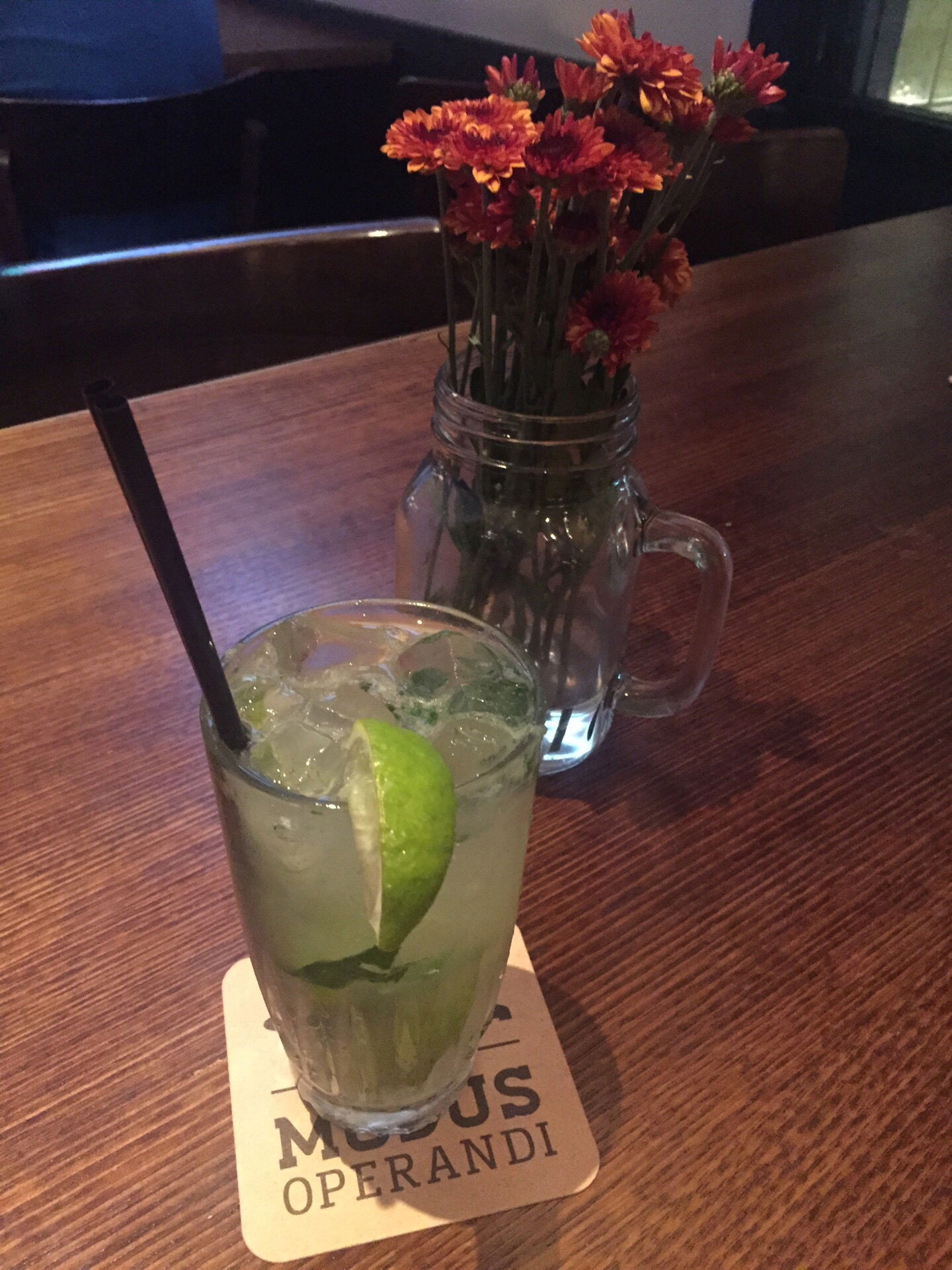 Charing Cross NSW Accommodation Mount Tamborine