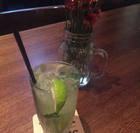 Robin Hood Hotel - Accommodation Mount Tamborine