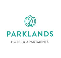 Parklands Hotel amp Apartments - Accommodation Mount Tamborine