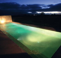 Tonic Hotel - Accommodation Mount Tamborine