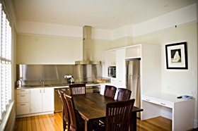 2 On Warneford - Accommodation Mount Tamborine 0