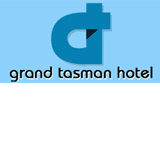 Grand Tasman Hotel - Accommodation Mount Tamborine 0