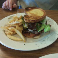 Rising Sun Hotel - Accommodation Mount Tamborine 0