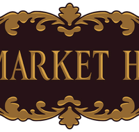 The Haymarket Hotel - Accommodation Mount Tamborine