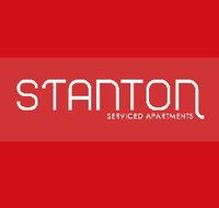 Stanton Apartments - Accommodation Mount Tamborine