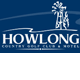  Accommodation Mount Tamborine