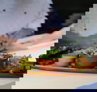 Longueville Hotel - Accommodation Mount Tamborine