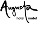 Augusta Hotel Motel - Accommodation Mount Tamborine 1