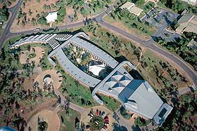 Jabiru NT Accommodation Mount Tamborine