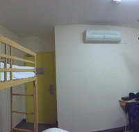 ibis Budget Melbourne CBD - Accommodation Mount Tamborine