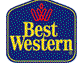 City Park Best Western Hotel - Accommodation Mount Tamborine
