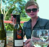 North Star Hotel - Accommodation Mount Tamborine