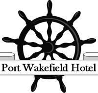 Port Wakefield Hotel - Accommodation Mount Tamborine