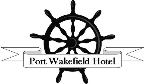 Port Wakefield Hotel - Accommodation Mount Tamborine 1