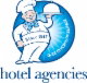 Hotel Agencies Hospitality Catering amp Restaurant Supplies - Accommodation Mount Tamborine