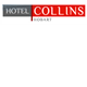 Hotel Collins - Accommodation Mount Tamborine