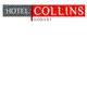 Hotel Collins - Accommodation Mount Tamborine 1
