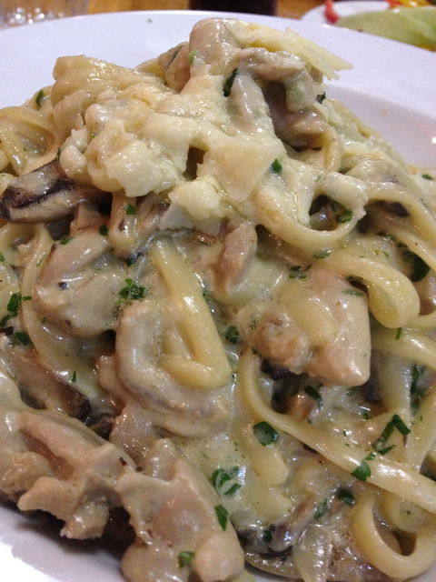 Streaky Bay Hotel Motel - Accommodation Mount Tamborine 0