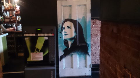 The Franklin Hotel - Accommodation Mount Tamborine 0