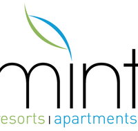 Mint Melbourne St Kilda Road - Accommodation Mount Tamborine