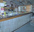 Oasis Hotel Motel - Accommodation Mount Tamborine