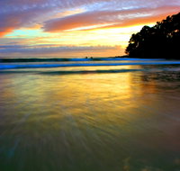 noosahotelsaccommodation.com.au - Accommodation Mount Tamborine
