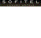 Sofitel Melbourne - Accommodation Mount Tamborine