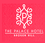 Palace Hotel Broken Hill The - Accommodation Mount Tamborine