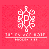 Palace Hotel Broken Hill The - Accommodation Mount Tamborine 0