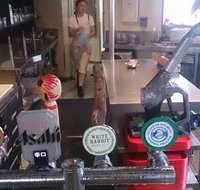 Mercat Cross Hotel/Skeeta Pty Ltd - Accommodation Mount Tamborine